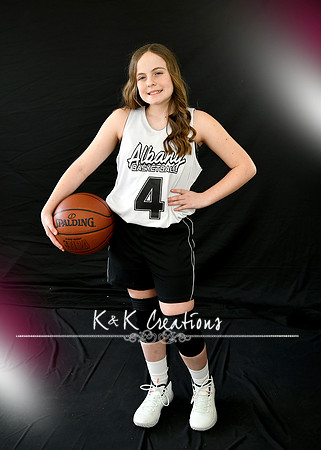 camryn nelson_8841