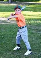 calin ridgel_5389