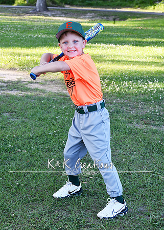 calin ridgel_5389