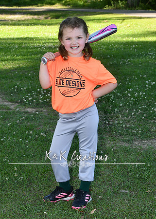 brielle and jordyn perrilloux_5231