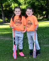 brielle andjordyn perrilloux_5225