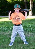joshua weedman jr_5313