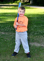 brayden morse_5245