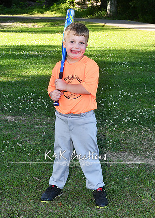 brayden morse_5245