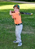 joshua weedman jr_5309
