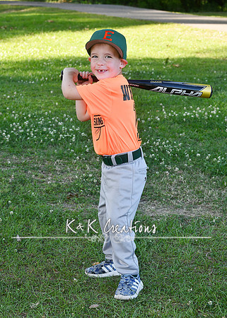 joshua weedman jr_5309
