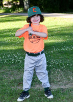 brody mccoy_5273