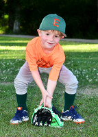 grayson jones_5369