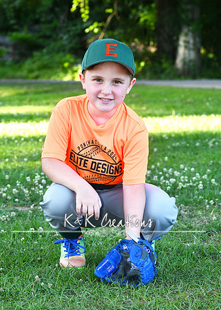 elliott ratcliff_5339