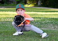 levi leavell_5382