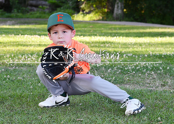 levi leavell_5382