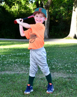 grayson jones_5365