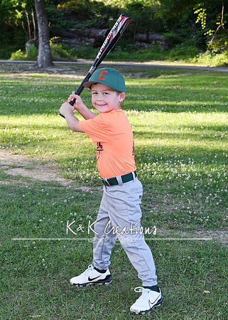 levi leavell_5386
