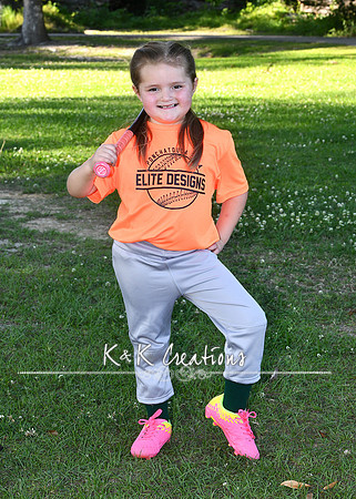 brielle and jordyn perrilloux_5227