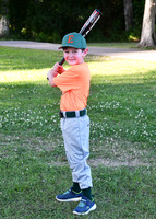 kaden jung_5343
