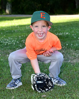 joshua weedman jr_5318