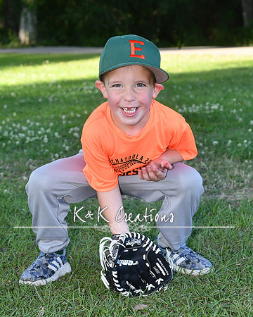 joshua weedman jr_5318