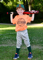 grayson jones_5361