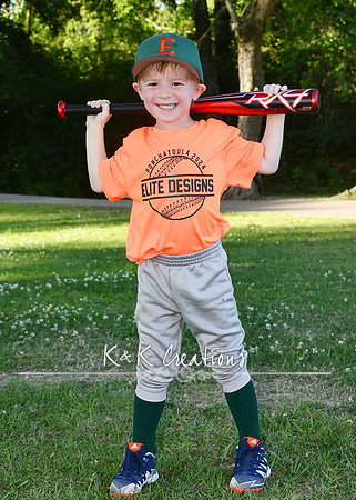 grayson jones_5361