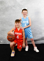 CONNOR BALLAM_5766