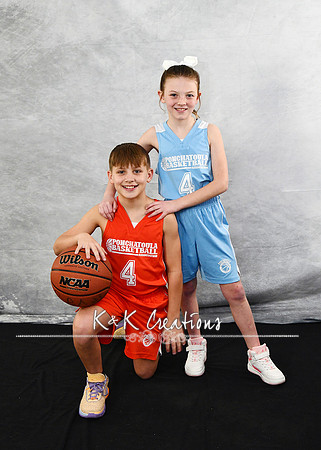 CONNOR BALLAM_5766