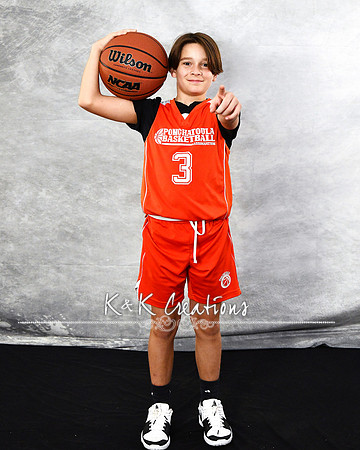RYAN VERGES JR_5776