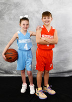 CONNOR BALLAM_5761