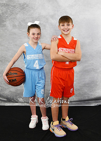 CONNOR BALLAM_5761