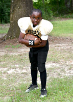 jahshawn clayborne_7824