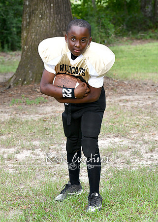 jahshawn clayborne_7824