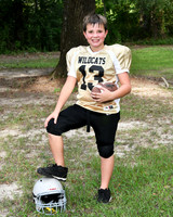 DEAN PATTERSON_7764
