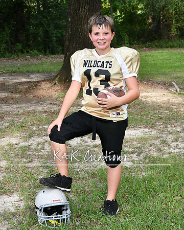 DEAN PATTERSON_7764