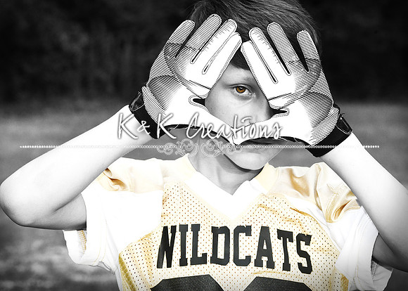 BRAYDEN BERGLUND_7888