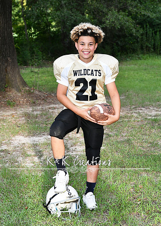 JAYLEN NELSON_7897