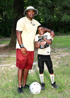 Isaiah Gilliam_7904