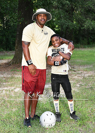 Isaiah Gilliam_7904