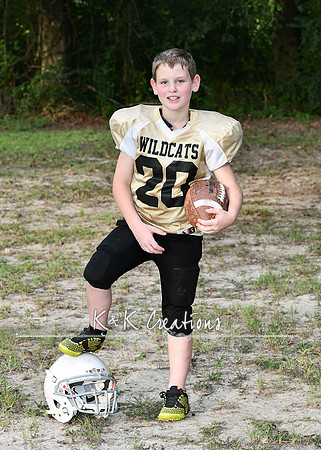 ZACHARY TUTTLE_7920