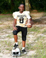 elontae beauchamp_7924