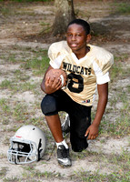 Elontae Beauchamp_7930