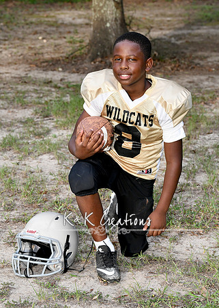 Elontae Beauchamp_7930