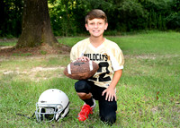 brayden berglund_7893