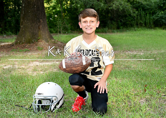 brayden berglund_7893