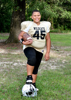 ISSAC HARPER_7732