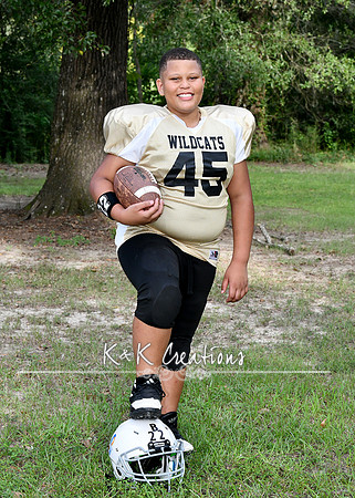 ISSAC HARPER_7732