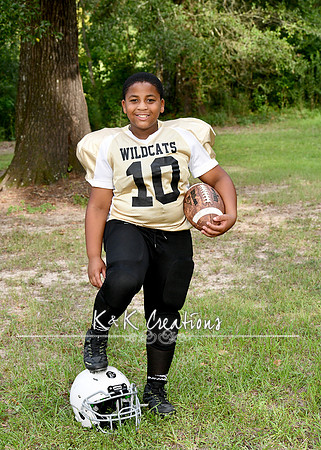 shawn williams_7767