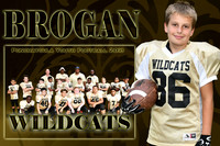 BROGAN KETNOR MEMORY MATE