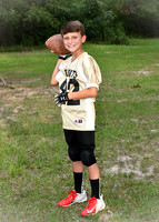 brayden berglund_7890