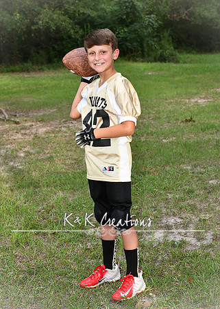 brayden berglund_7890