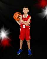 TRISTAN BAKER_2244