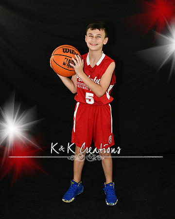 TRISTAN BAKER_2244